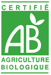 Logo AB